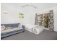 15/7 Finniss Street, Darwin City NT 0800