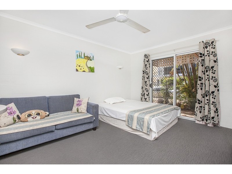 15/7 Finniss Street, Darwin City NT 0800