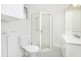 15/7 Finniss Street, Darwin City NT 0800