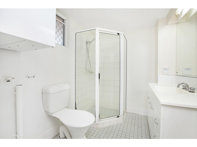 15/7 Finniss Street, Darwin City NT 0800