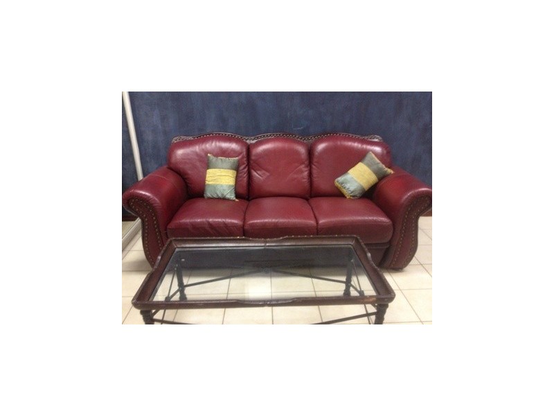 1/5 Harriet Place, Darwin NT 0800