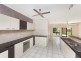 2/3 Dinah Court, Stuart Park NT 0820
