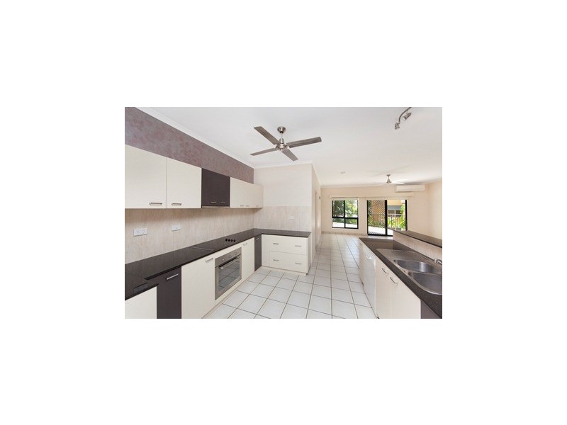 2/3 Dinah Court, Stuart Park NT 0820