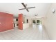 2/3 Dinah Court, Stuart Park NT 0820