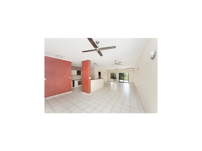 2/3 Dinah Court, Stuart Park NT 0820