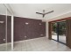2/3 Dinah Court, Stuart Park NT 0820