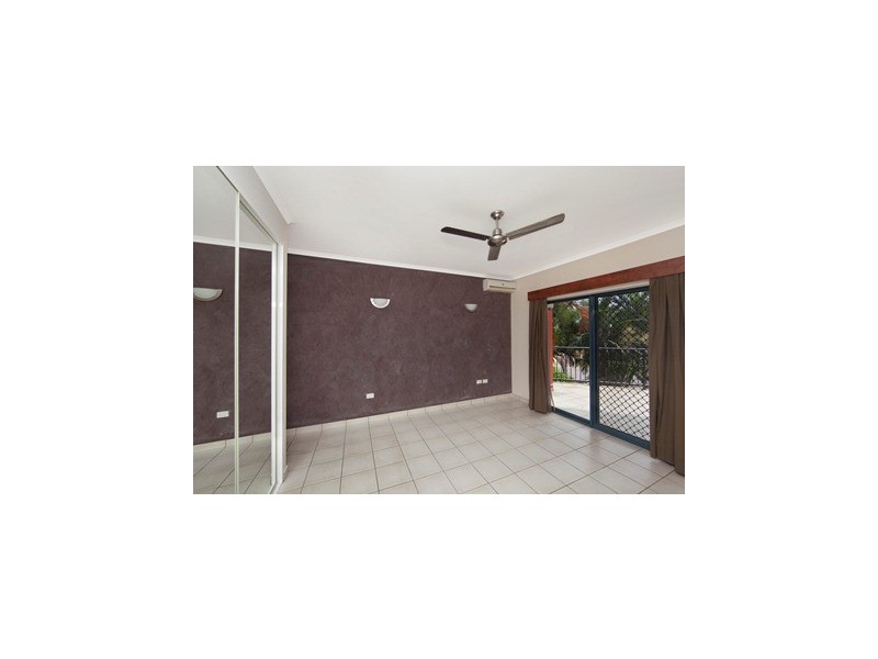 2/3 Dinah Court, Stuart Park NT 0820
