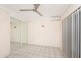 2/3 Dinah Court, Stuart Park NT 0820