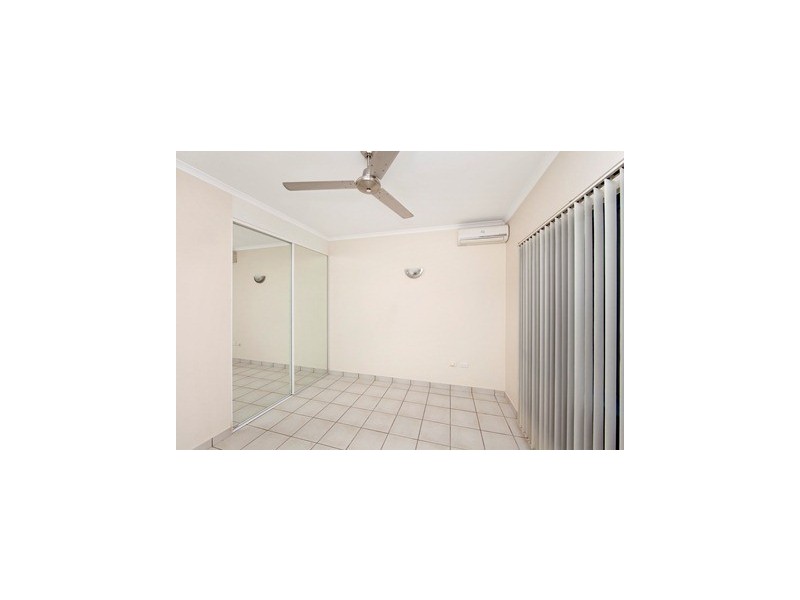 2/3 Dinah Court, Stuart Park NT 0820