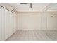 2/3 Dinah Court, Stuart Park NT 0820