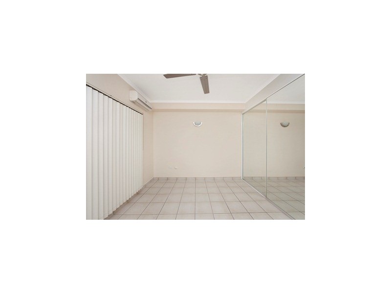2/3 Dinah Court, Stuart Park NT 0820