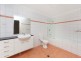2/3 Dinah Court, Stuart Park NT 0820