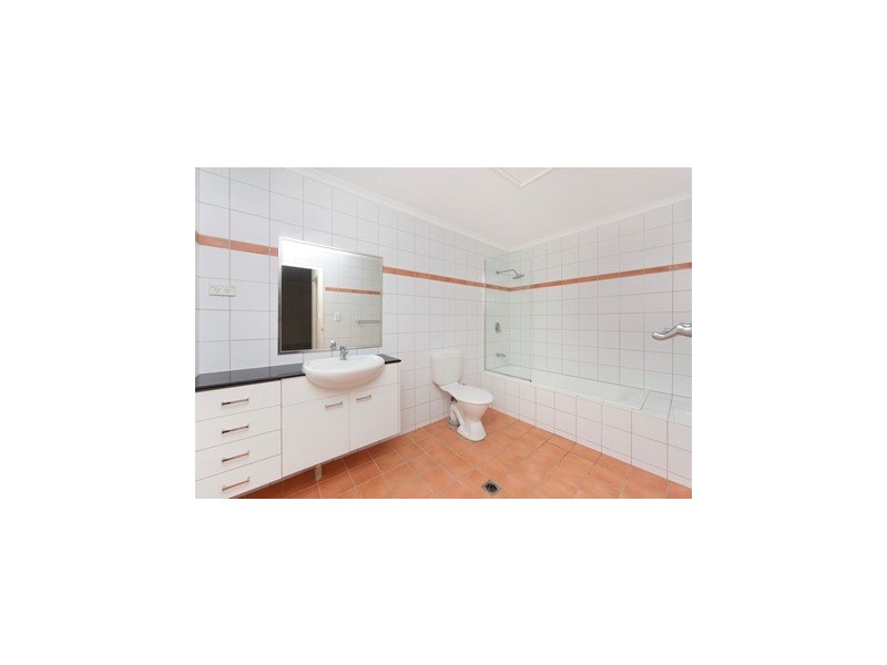 2/3 Dinah Court, Stuart Park NT 0820