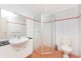 2/3 Dinah Court, Stuart Park NT 0820