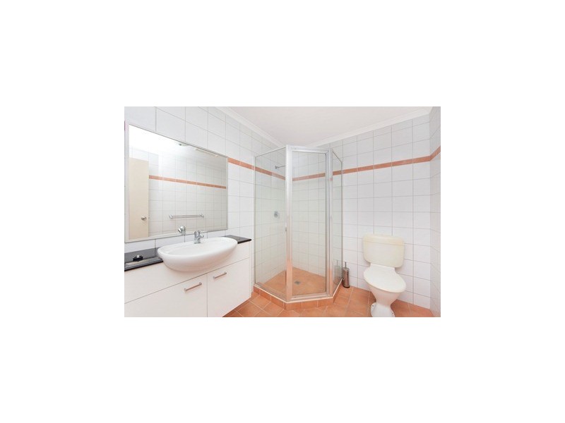 2/3 Dinah Court, Stuart Park NT 0820