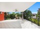 2/3 Dinah Court, Stuart Park NT 0820