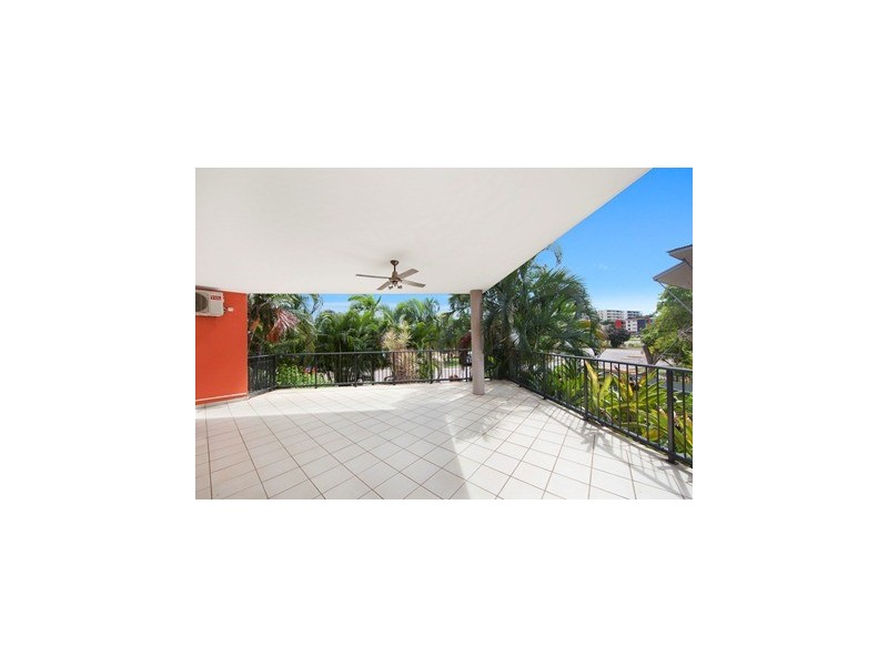 2/3 Dinah Court, Stuart Park NT 0820