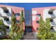 2/3 Dinah Court, Stuart Park NT 0820