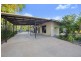 14 Hutchison Terrace, Bakewell NT 0832