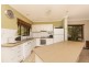 14 Hutchison Terrace, Bakewell NT 0832