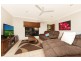 14 Hutchison Terrace, Bakewell NT 0832