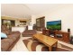14 Hutchison Terrace, Bakewell NT 0832