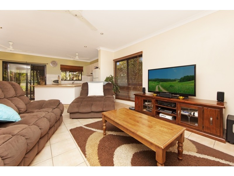 14 Hutchison Terrace, Bakewell NT 0832