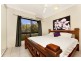 14 Hutchison Terrace, Bakewell NT 0832