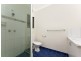 14 Hutchison Terrace, Bakewell NT 0832