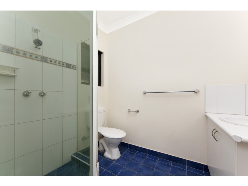 14 Hutchison Terrace, Bakewell NT 0832
