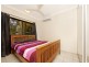 14 Hutchison Terrace, Bakewell NT 0832