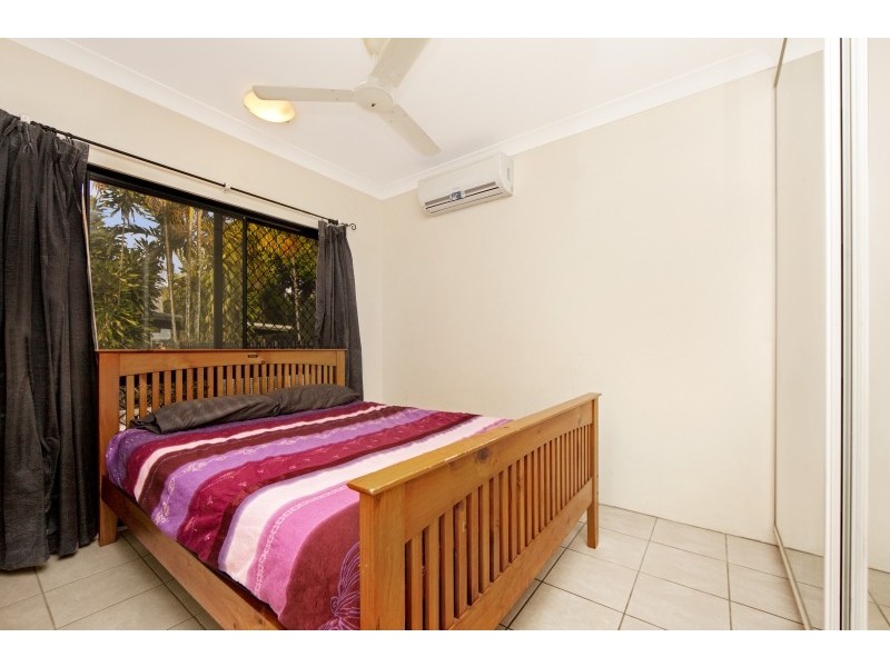 14 Hutchison Terrace, Bakewell NT 0832