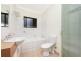 14 Hutchison Terrace, Bakewell NT 0832