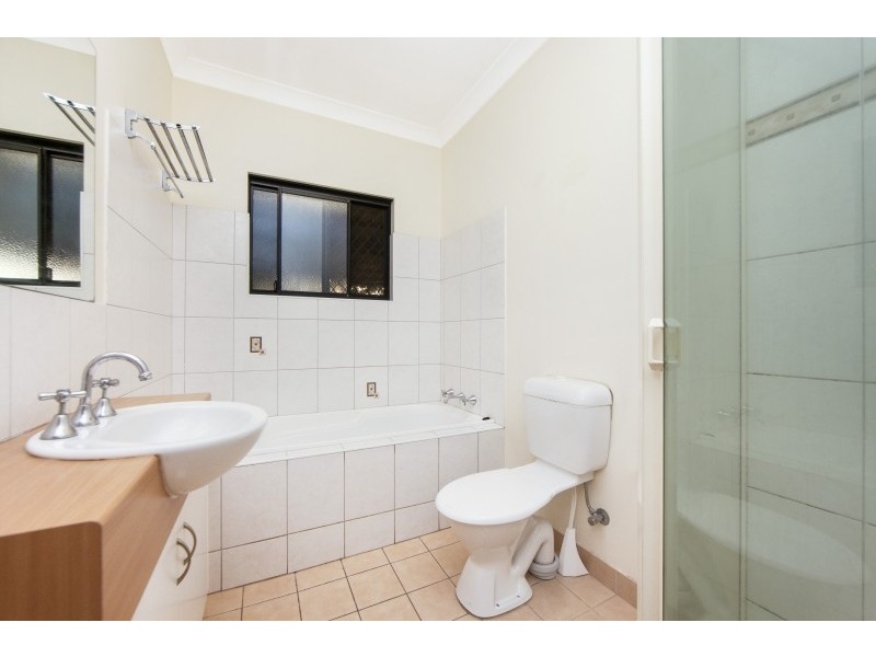 14 Hutchison Terrace, Bakewell NT 0832