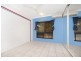 14 Hutchison Terrace, Bakewell NT 0832