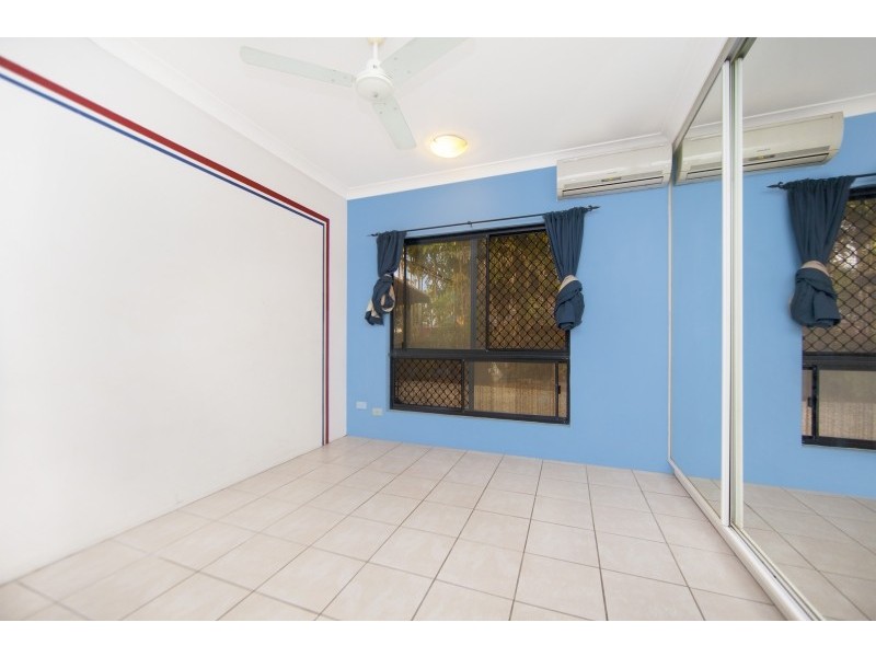 14 Hutchison Terrace, Bakewell NT 0832