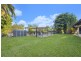 14 Hutchison Terrace, Bakewell NT 0832