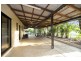 14 Hutchison Terrace, Bakewell NT 0832