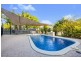 14 Hutchison Terrace, Bakewell NT 0832