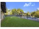14 Hutchison Terrace, Bakewell NT 0832