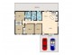 14 Hutchison Terrace, Bakewell NT 0832 Floorplan