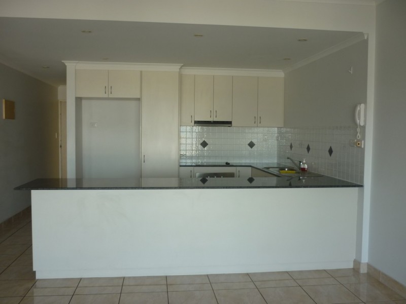 19/3 Brewery Place, Woolner NT 0820