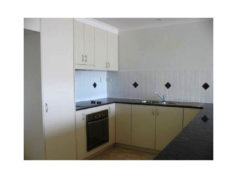 19/3 Brewery Place, Woolner NT 0820