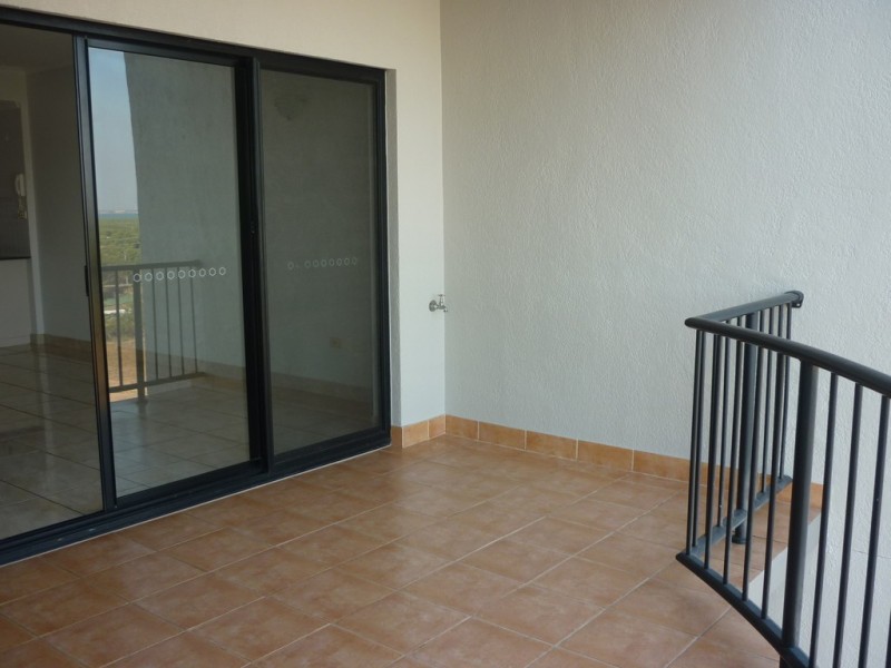 19/3 Brewery Place, Woolner NT 0820