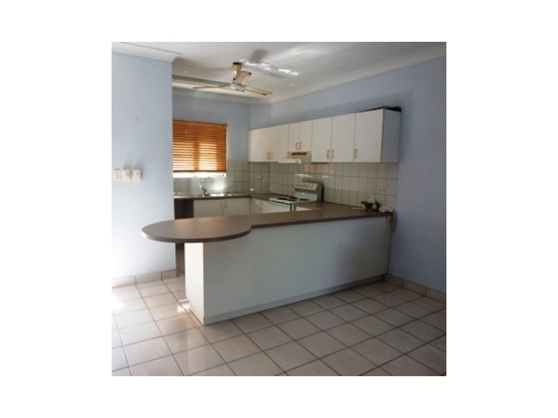 14/6 Dowdy Street, Millner NT 0810