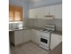 14/6 Dowdy Street, Millner NT 0810