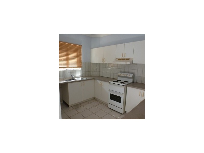 14/6 Dowdy Street, Millner NT 0810