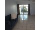 14/6 Dowdy Street, Millner NT 0810