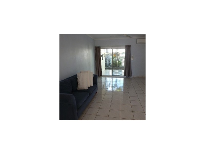 14/6 Dowdy Street, Millner NT 0810