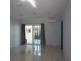 14/6 Dowdy Street, Millner NT 0810